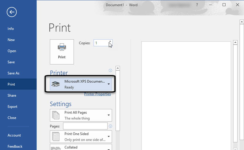 How to Make Microsoft Word Text Effects and Typography Art Envato Tuts+